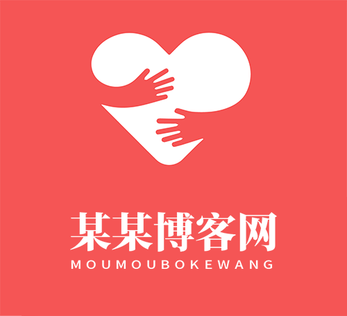 阿扎勒区新闻网